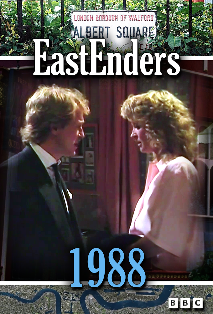 EastEnders - Season 4 [113020] (A1773106235) [[Shows 2.0]] --Plex--